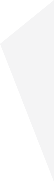 华锐智造（厦门）净化股份有限公司