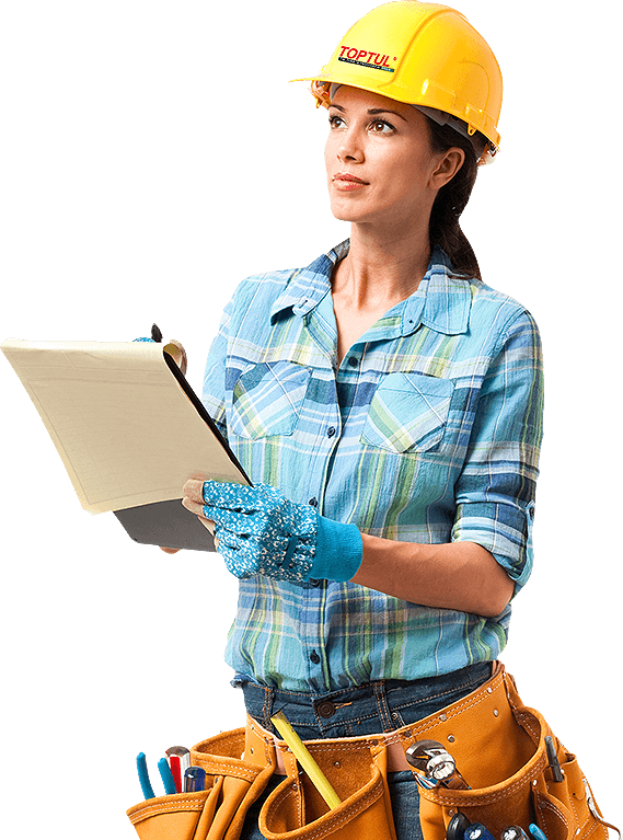 华锐智造（厦门）净化股份有限公司