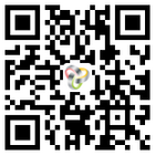 华锐智造（厦门）净化股份有限公司