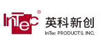 英科新创