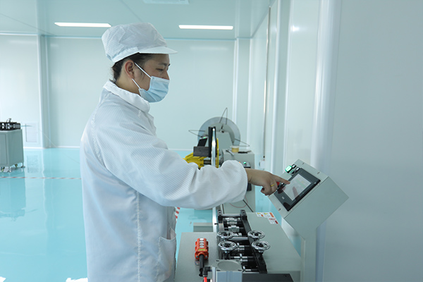 初效过滤器批发定制｜华锐智造自有工厂直供，非标可按需定制