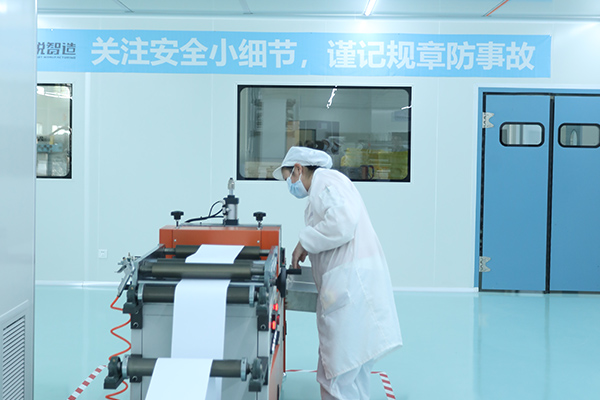 非标初效过滤器定制批发｜华锐自有工厂，专业生产，批量直供